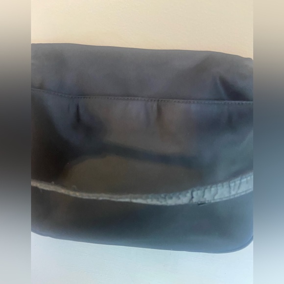 Michael Kors crossbody/shoulder bag - Picture 7 of 10